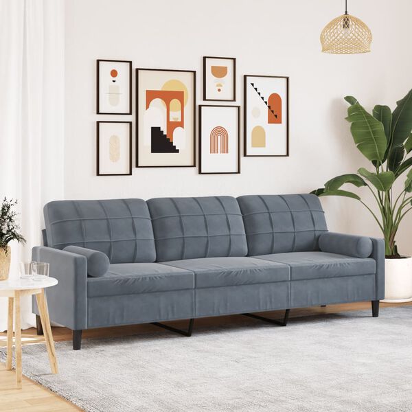 Showing Product Image 2 of 7