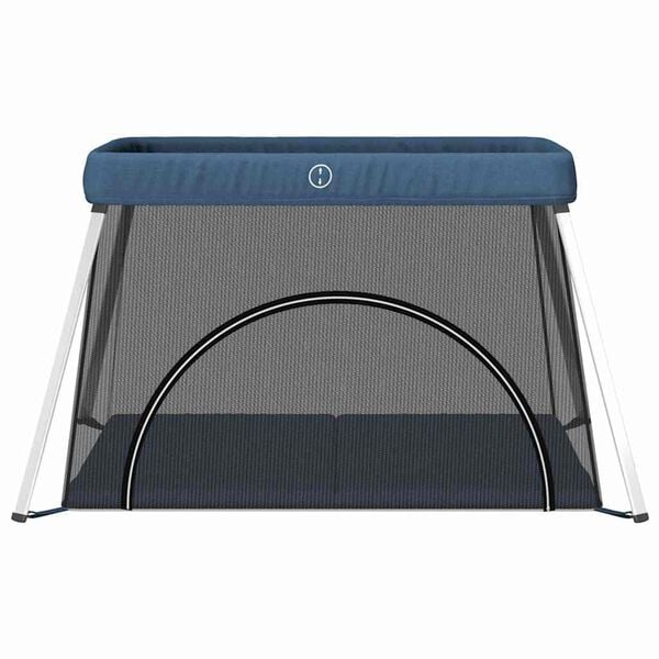 Showing Product Image 3 of 12