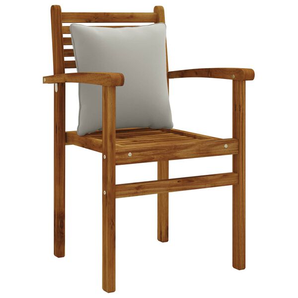 Showing Product Image 3 of 9
