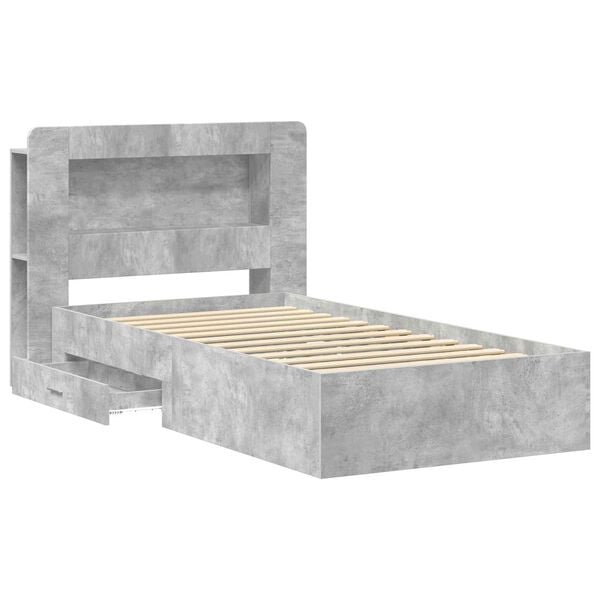 Showing Product Image 3 of 9