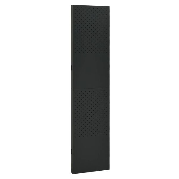 Showing Product Image 4 of 6