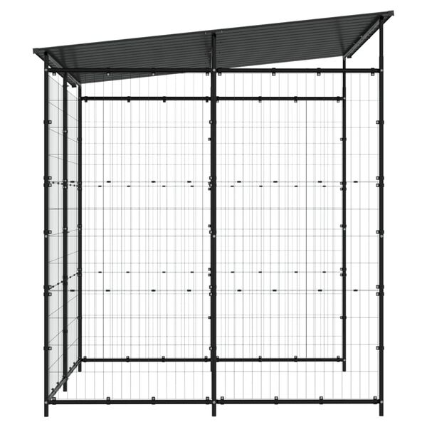 Showing Product Image 4 of 6