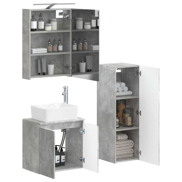 Showing Product Image 2 of 11