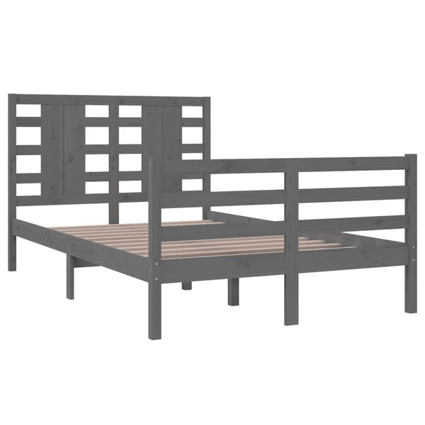 Showing Product Image 4 of 5