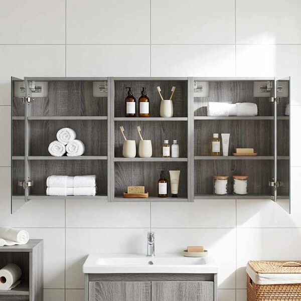 Showing Product Image 2 of 12