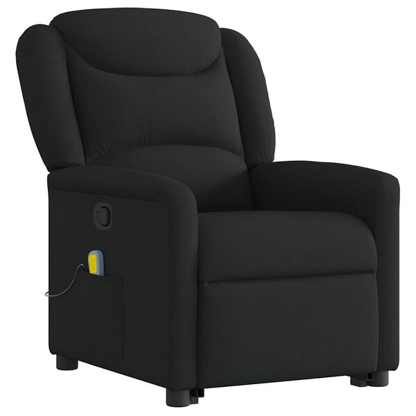 Showing Product Image 4 of 16
