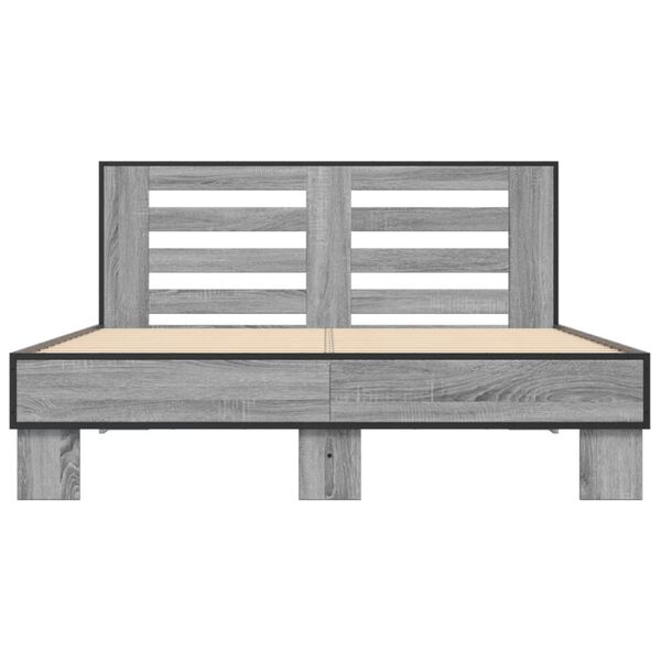 Showing Product Image 4 of 9