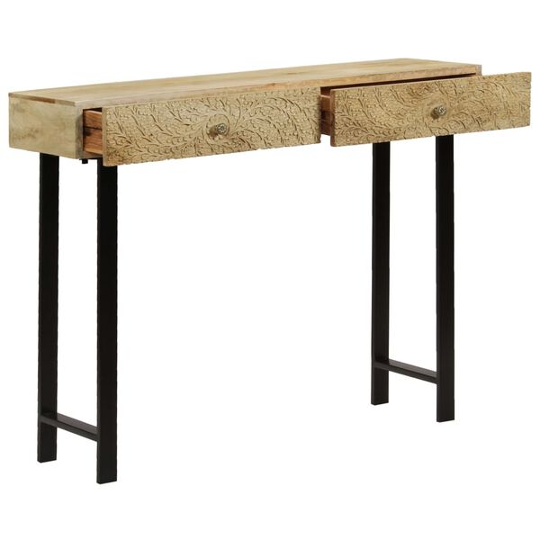 Showing Product Image 4 of 16