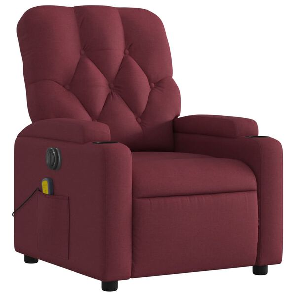 Showing Product Image 4 of 16
