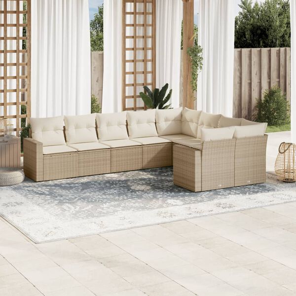 Showing Product Image 2 of 11