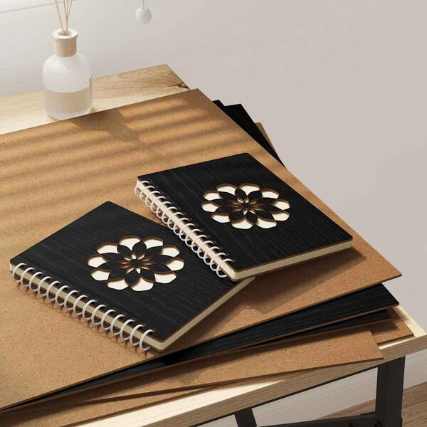 Showing Product Image 2 of 13