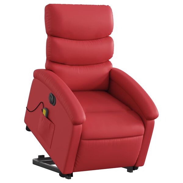 Showing Product Image 3 of 16
