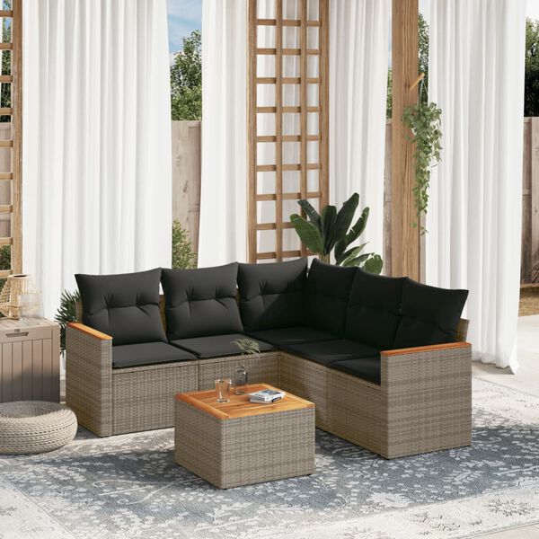 Showing Product Image 2 of 17