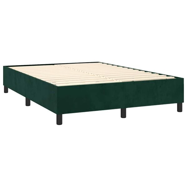 Showing Product Image 4 of 13
