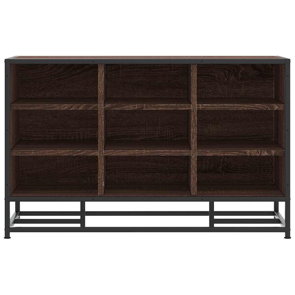 Showing Product Image 4 of 10