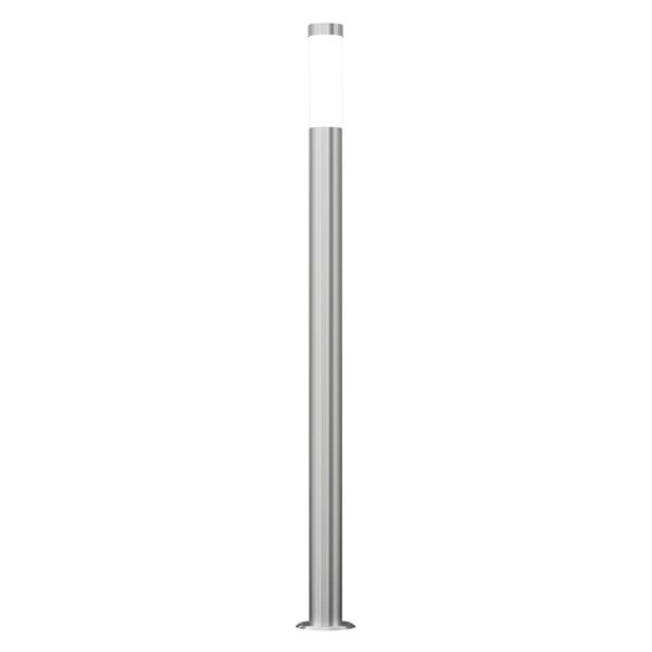 Showing Product Image 4 of 13