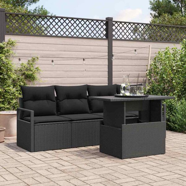 Showing Product Image 2 of 17