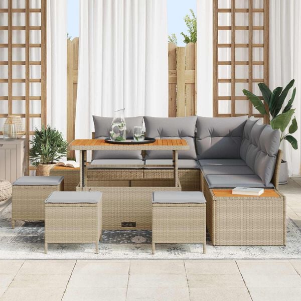 Showing Product Image 3 of 16