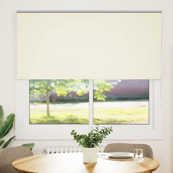 Showing Product Image 2 of 18