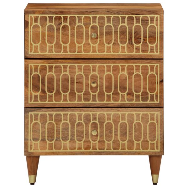 Showing Product Image 2 of 13
