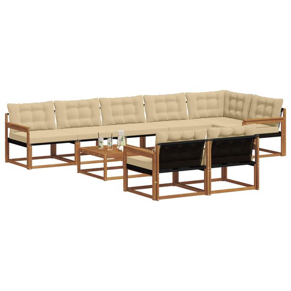 Showing Product Image 3 of 16