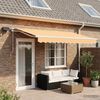 Produkta sīktēla attēls 3 no 11