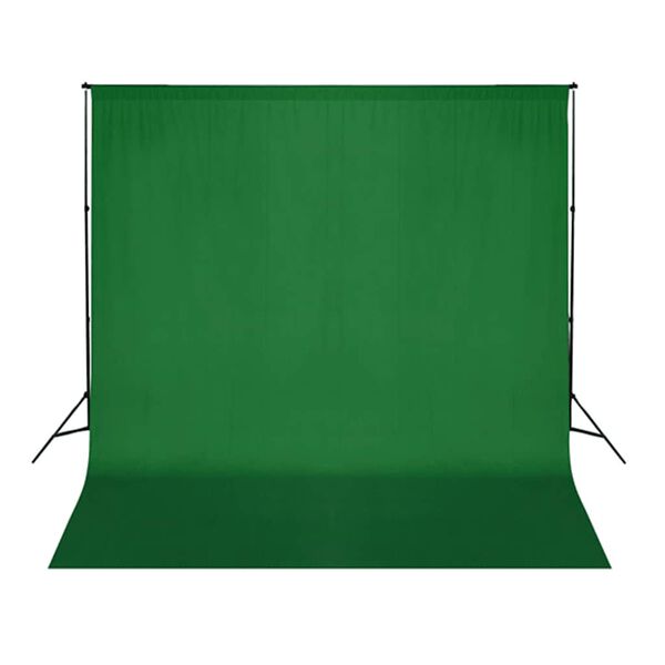 Showing Product Image 3 of 21