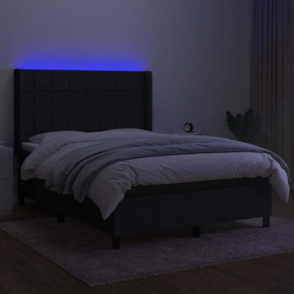 Showing Product Image 3 of 16
