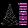 Produkta sīktēla attēls 6 no 7