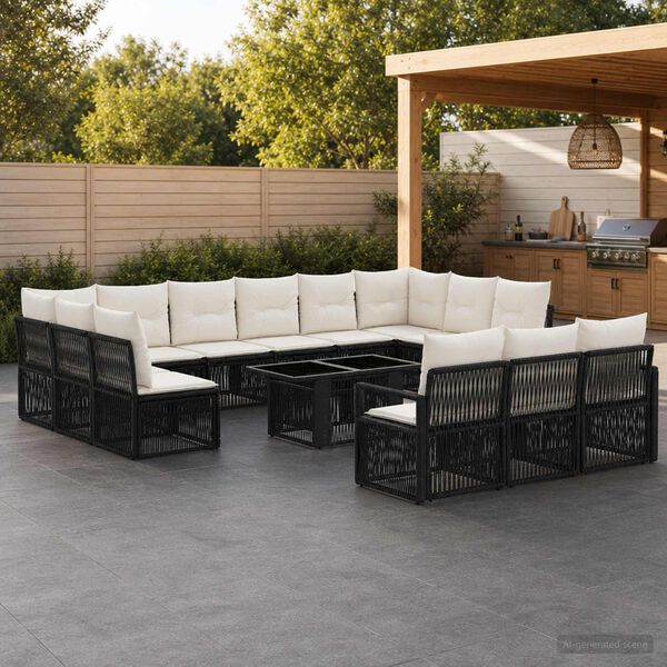 Showing Product Image 2 of 13