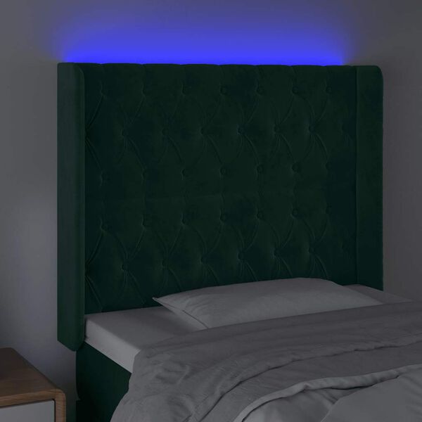 Showing Product Image 4 of 15