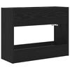Black_oak