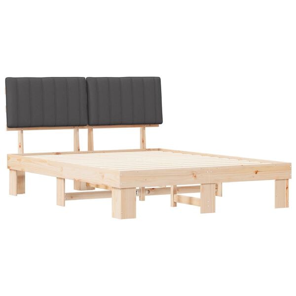 Showing Product Image 4 of 11