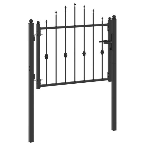 Showing Product Image 3 of 6