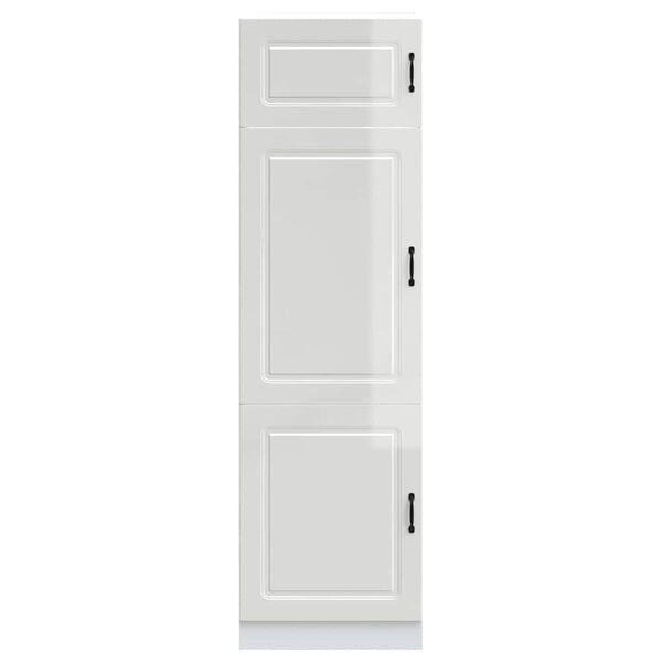 Showing Product Image 3 of 13