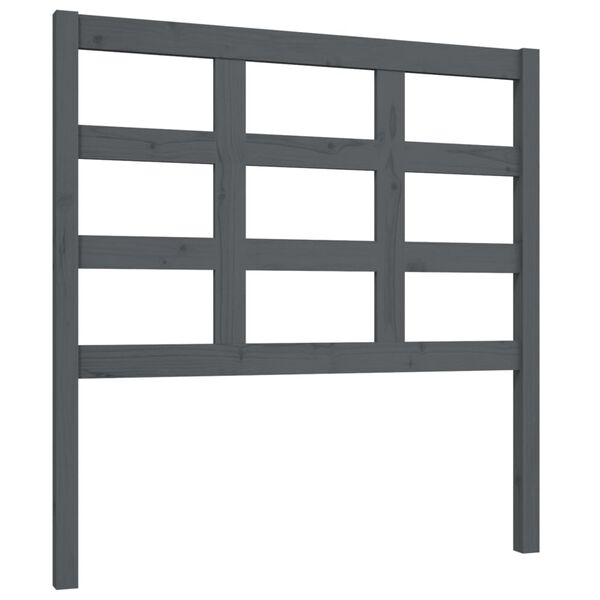 Showing Product Image 1 of 6