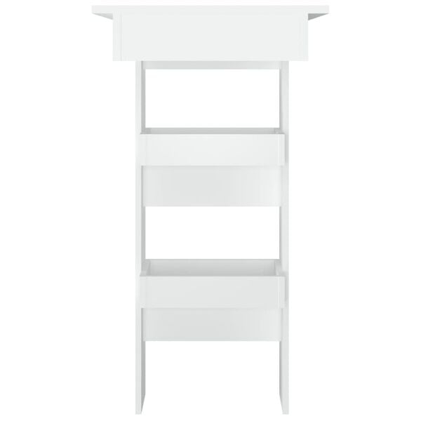 Showing Product Image 4 of 10