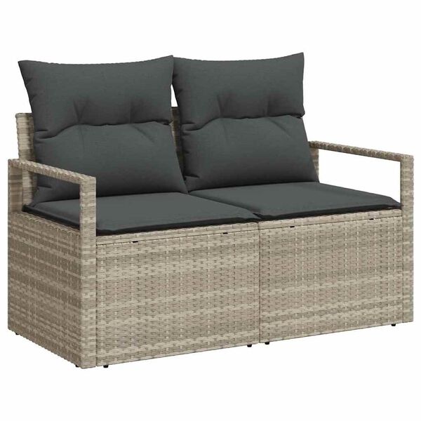 Showing Product Image 4 of 12