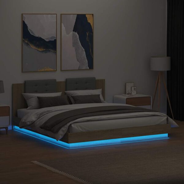 Showing Product Image 4 of 14