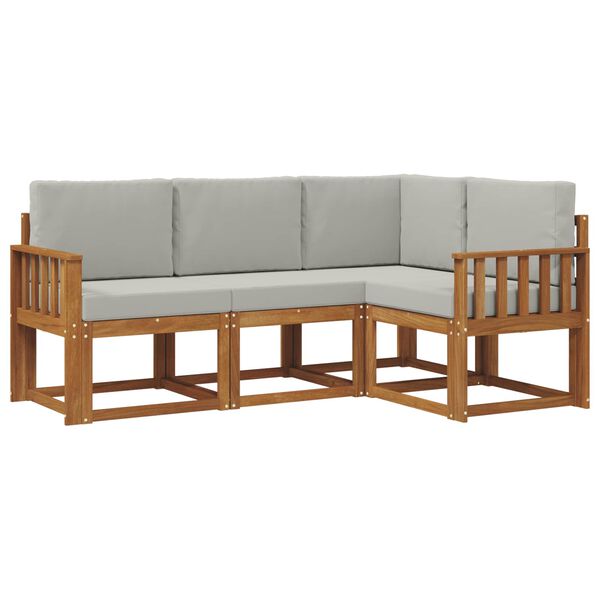 Showing Product Image 1 of 10