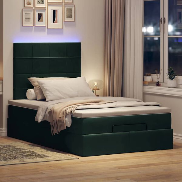 Showing Product Image 3 of 18