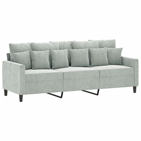 Showing Product Image 4 of 7