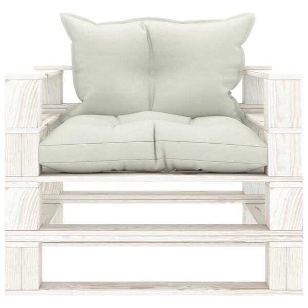 Showing Product Image 2 of 6