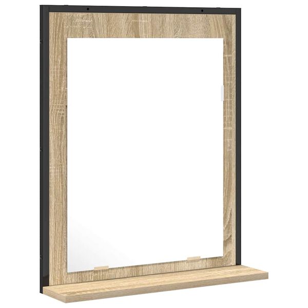 Showing Product Image 1 of 10