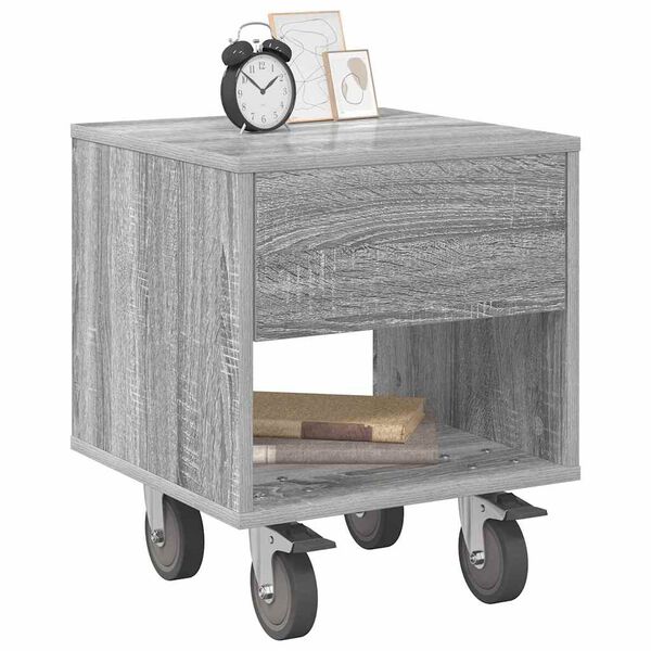 Showing Product Image 3 of 13