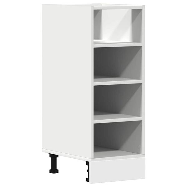 Showing Product Image 1 of 10