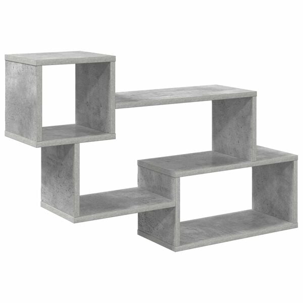 Showing Product Image 1 of 7
