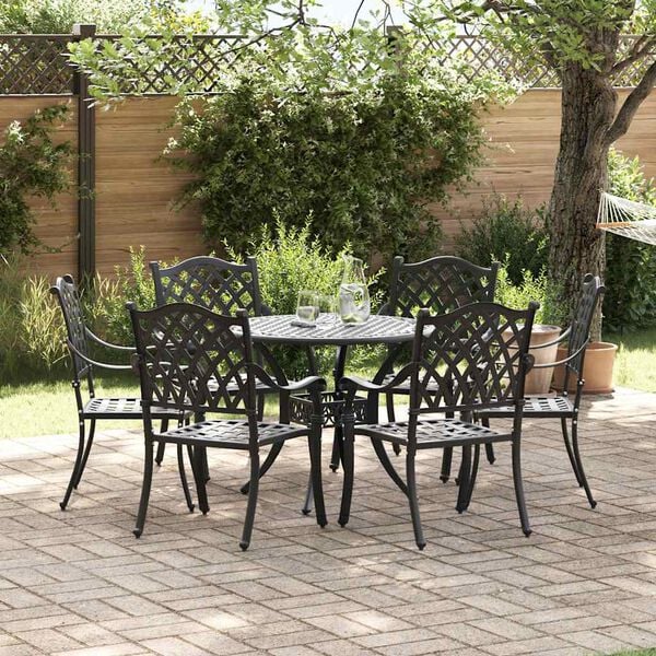 Showing Product Image 2 of 13