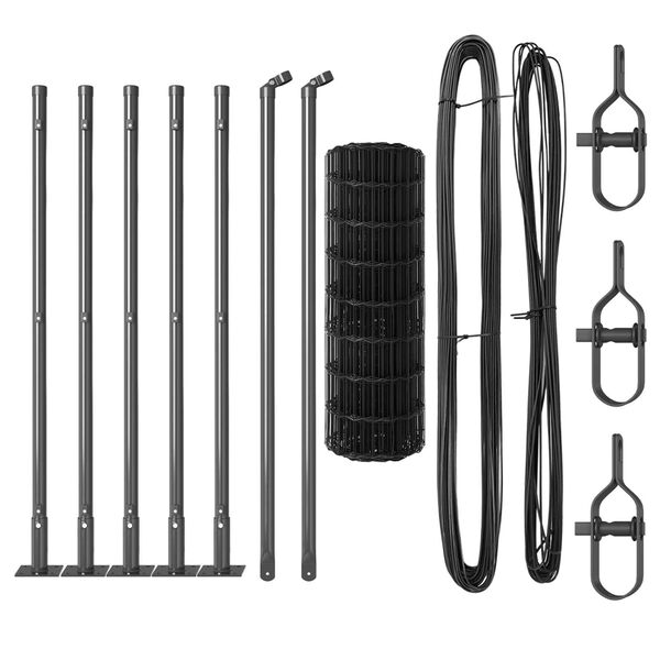 Showing Product Image 4 of 17