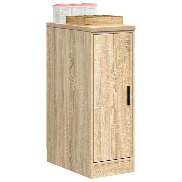 Showing Product Image 2 of 14
